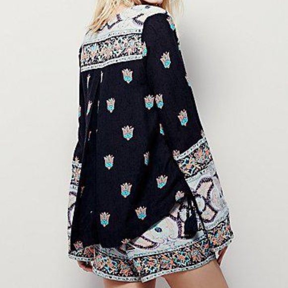 NWT FREE PEOPLE RARE 2 PIECE SET - Picture 3 of 7